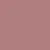 02 Pink Sand