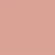 02 Precious Organza