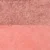 02 Pretty In Pink