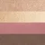 02 Rosy Mauve Variations