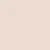 02 Satin Light Beige