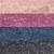 02 Shocking Sparkle Shades