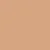 02 Tan