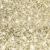 02 True Gold