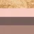 02 Warm Tones