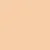 03 - Light Neutral