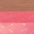 03 - Pink