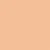 03 Blanched Almond