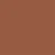 03 Burgundy Twist