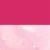 03 Cheers for Pink