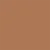 03 Cinnamon