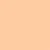 03 Creamy Beige