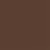 03 Dark Chocolate