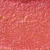 03 Daydream Frosting