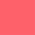 03 Dazzling Coral