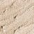 03 Golden Beige