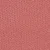 03 Golden Coral