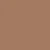 03 Hazelnut