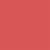 03 Lady In Red