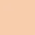 03 Light Beige