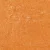 03 Light Copper
