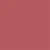 03 Mauve Harmony