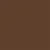03 Medium Brown