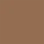03 Metallic Bronze