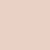 03 Nude Beige