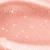 03 Pearly Apricot