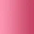 03 Pink Bloom