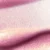 03 Pink Illusion