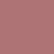 03 Powder Pink