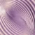 03 Quantum Violet