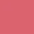 03 Rose Sundrop
