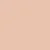 03 Rosy Milk