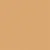 03 Sand