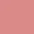 03 Soft Rose