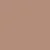 03 Tan Beige