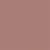 03 Tell Me Mauve​