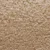 03 Universal Brown