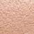 04 Alluring Coral