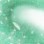 04 Aquamarine Aura