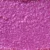 04 Berry Sundae