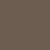 04 Black Brown