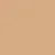 04 Caramel