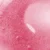 04 Cherry Cherry