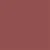 04 Chocolate Glaze