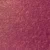04 Cranberry Crystals