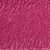 04 Dusk Berry